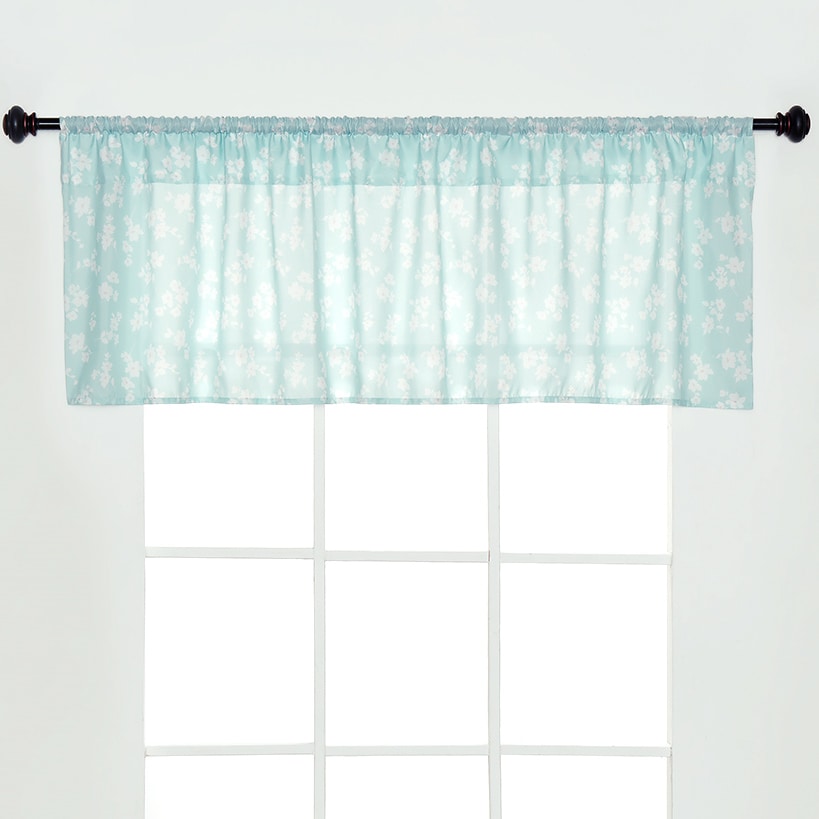 Garden Patch Bathroom Set Collection