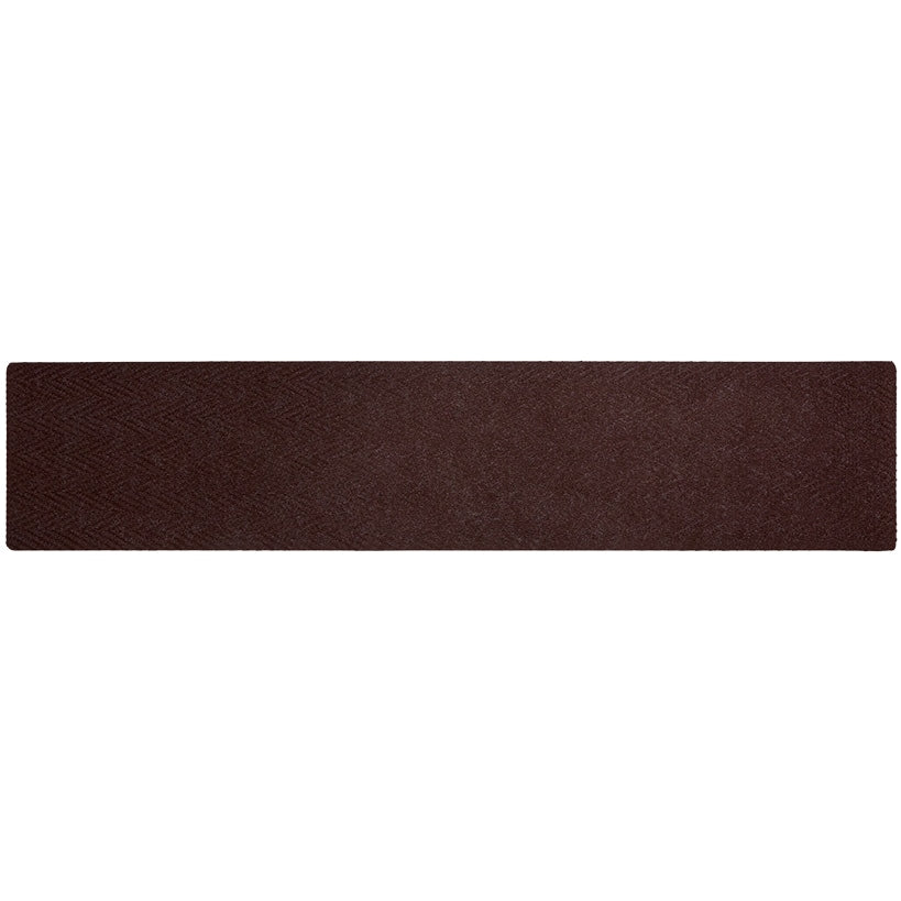 Utility Rug or Runner with Gel Back and Anti-Skid