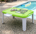 Beach/Camping Table
