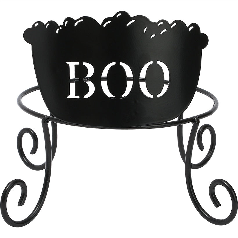 Halloween Pumpkin Holder