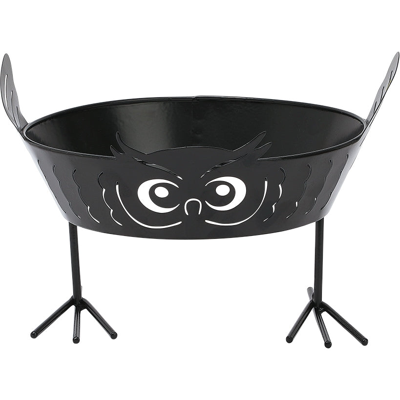 Halloween Pumpkin Holder