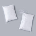 Set of 2 Artificial Snow Packets