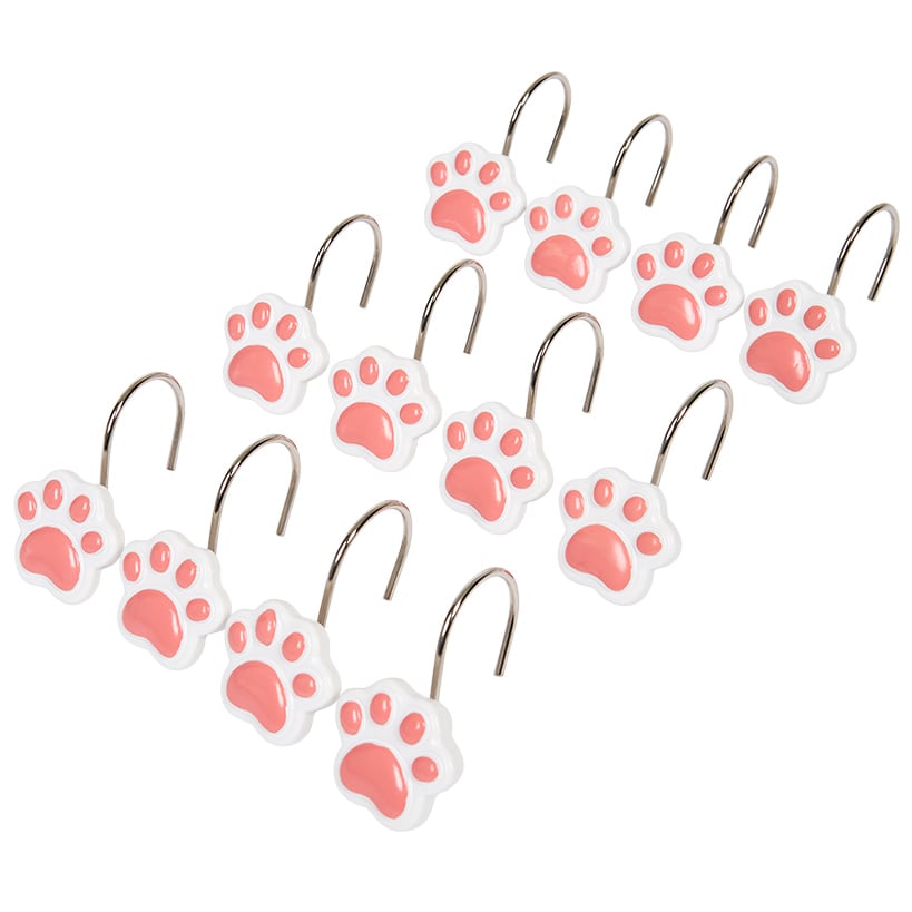 I Woof You Bathroom Collection