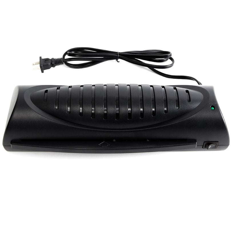 Thermal Laminator Machine, up to 9.5"W