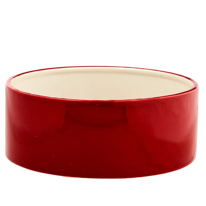 Pet Bowl U337