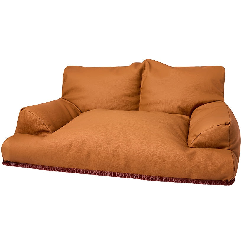 Waterproof Pet Sofa