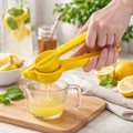 Lemon Squeezer and Juicer A99201