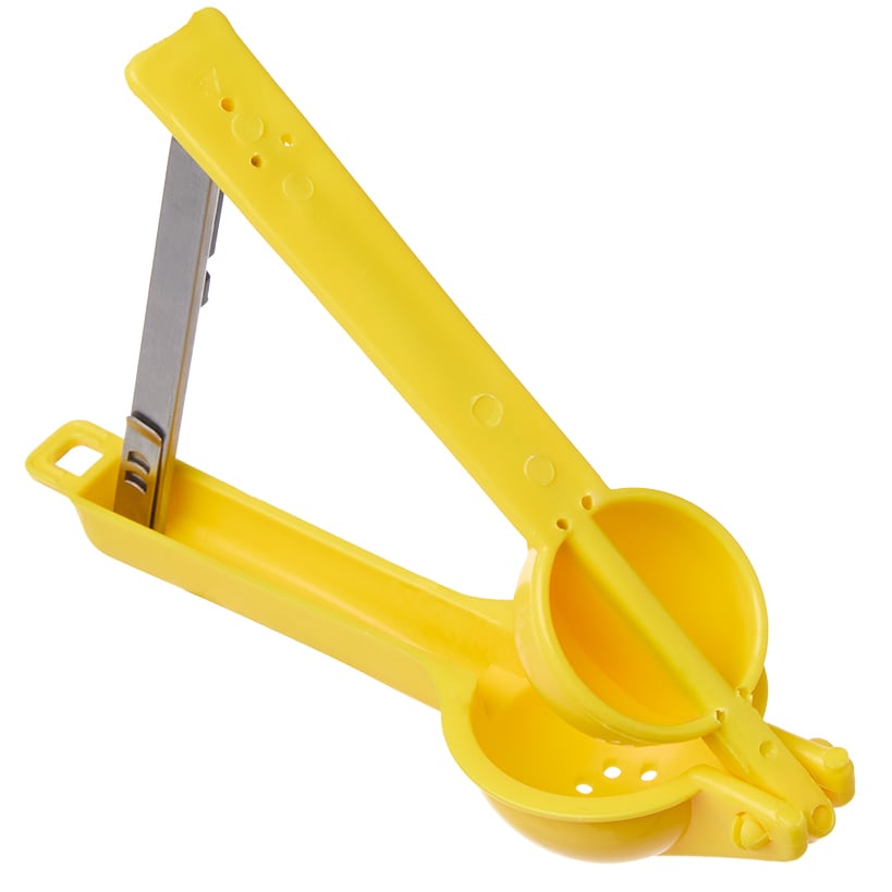 Lemon Squeezer and Juicer A99201