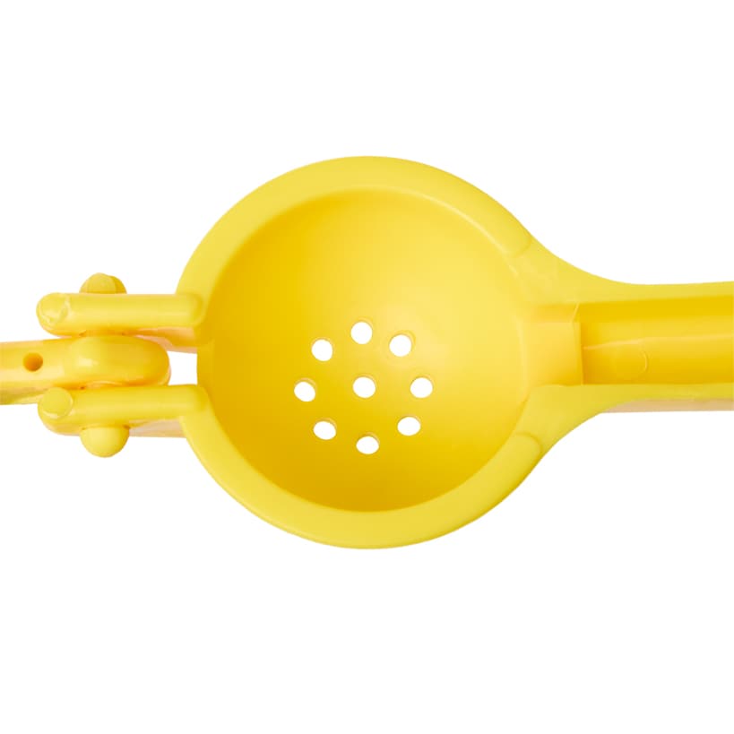 Lemon Squeezer and Juicer A99201