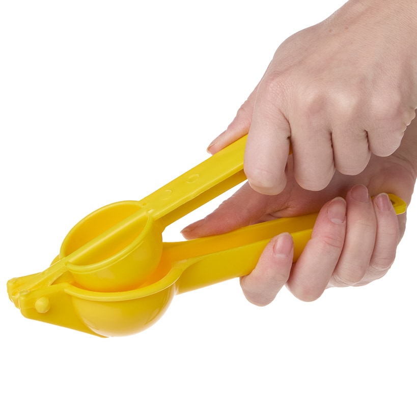 Lemon Squeezer and Juicer A99201