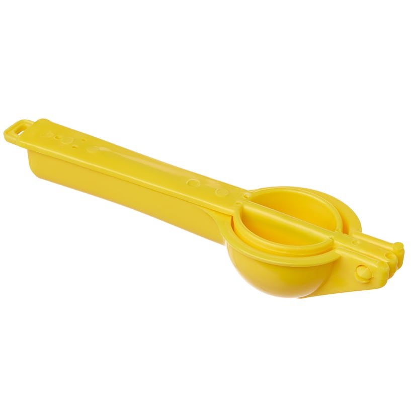 Lemon Squeezer and Juicer A99201