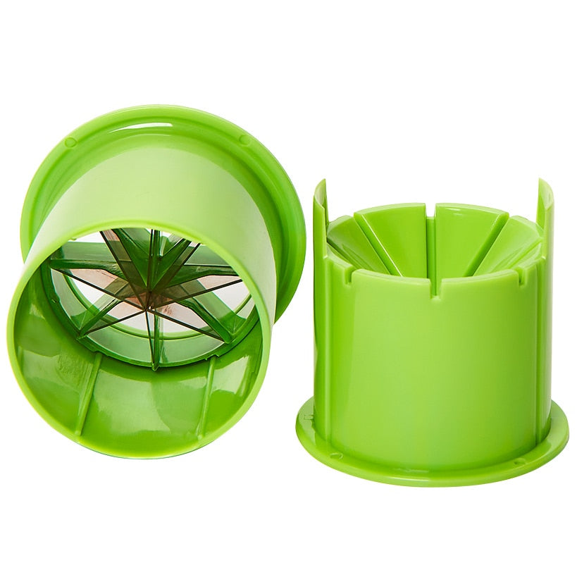 Lemon & Lime Juicer or Wedger O9064