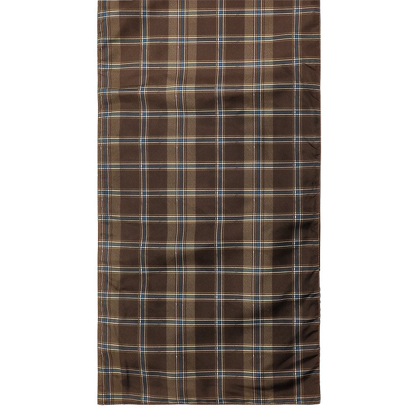 Table Runner or Set of 4 Placemats, Moose Lodge