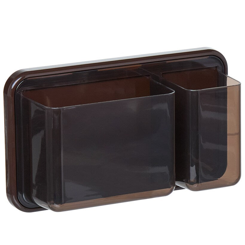 Magnetic Sundries Box, Magnetic Tissue Box, Storage Box