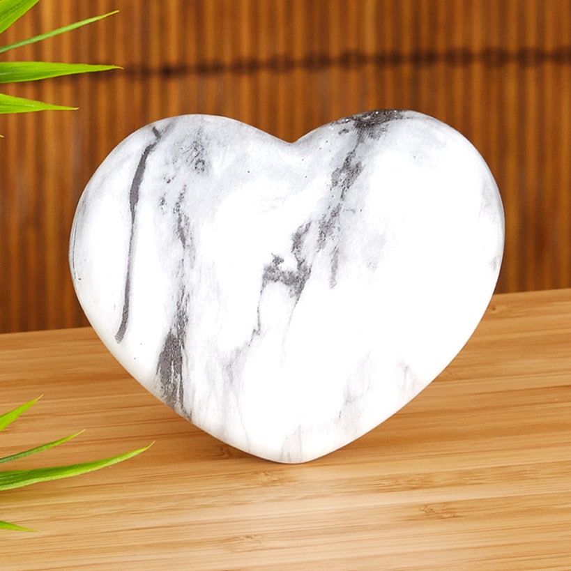 Tranquil and Calm Meditation Sculpture