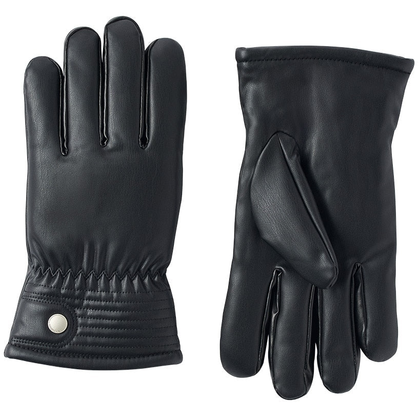 Men's Winter Gloves K867
