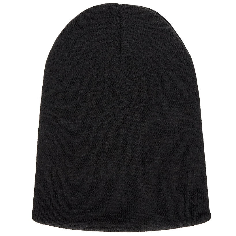 Men's 4-Ply Cuff Cap S1220
