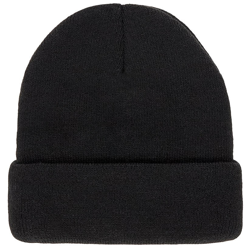 Men's 4-Ply Cuff Cap S1220