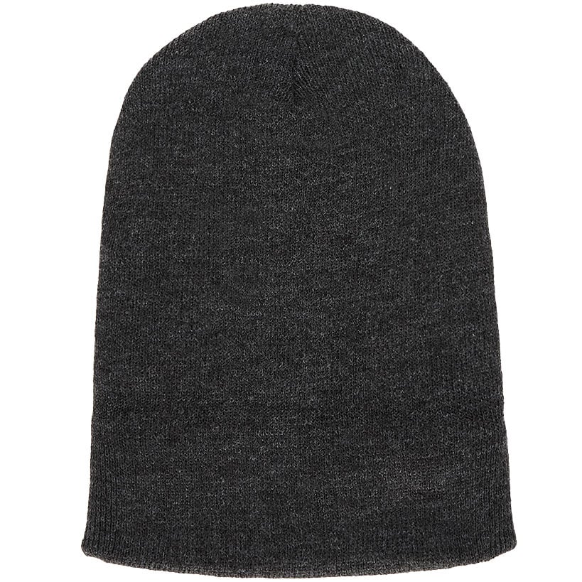 Men's 4-Ply Cuff Cap S1220