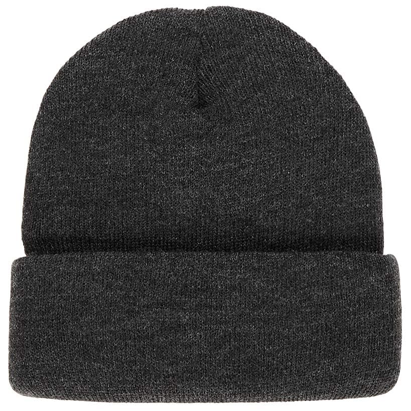 Men's 4-Ply Cuff Cap S1220