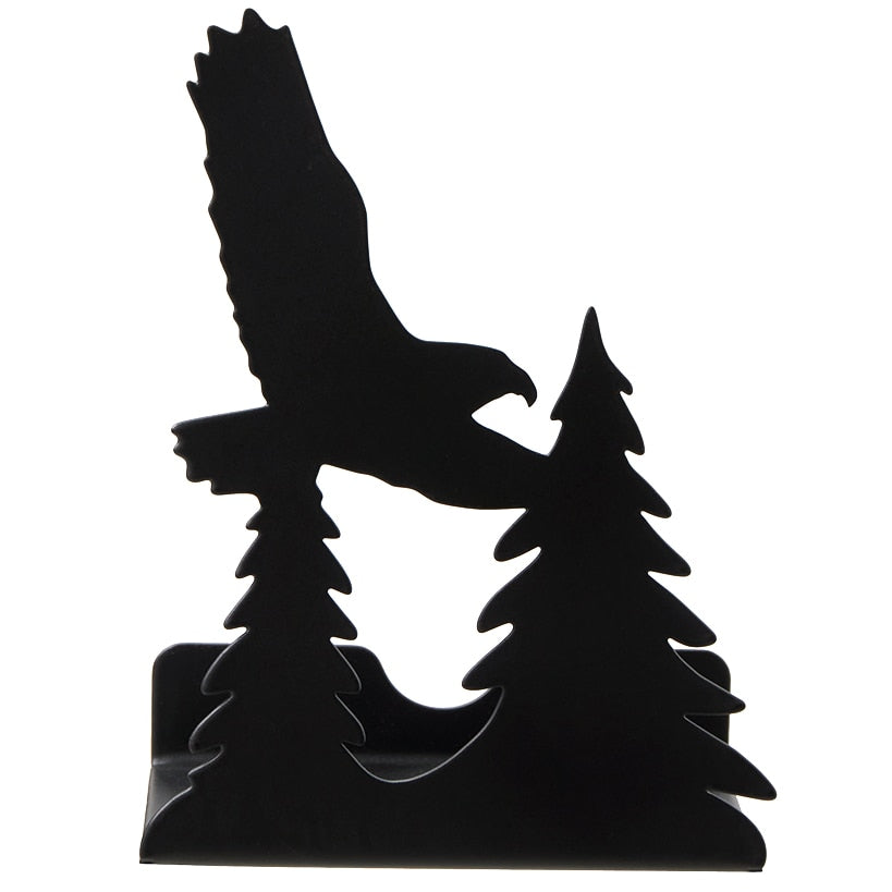 Metal Phone Stand D89682
