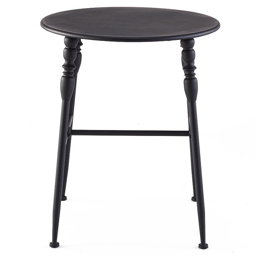 Metal Spindle Leg Chairs or Tables D742