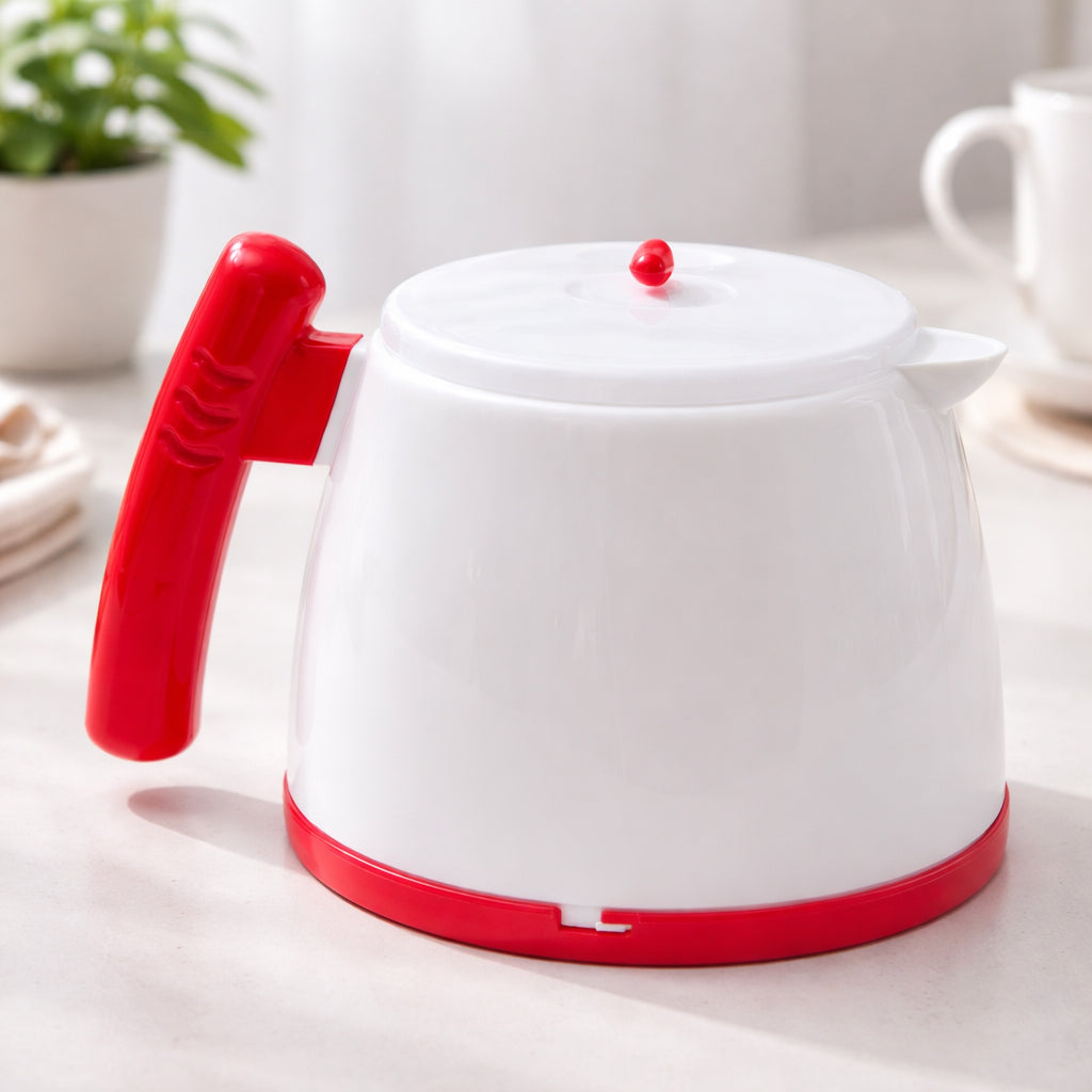 Microwave Tea Kettle - 28oz X1475