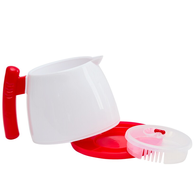 Microwave Tea Kettle - 28oz X1475