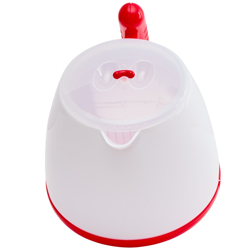Microwave Tea Kettle - 28oz X1475