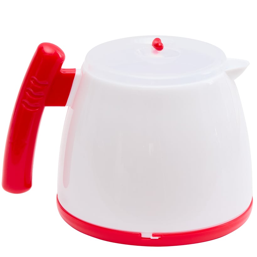 Microwave Tea Kettle - 28oz X1475