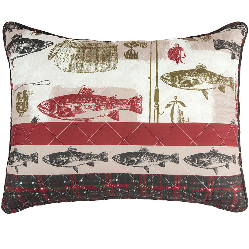 Mossy Oak Ghillie Quilt Collection