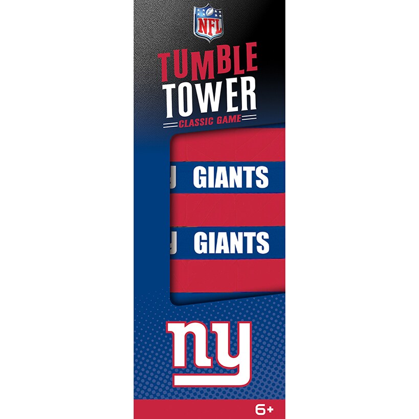 Tumble Tower N224
