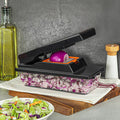 Nutri Slicer XL H5733