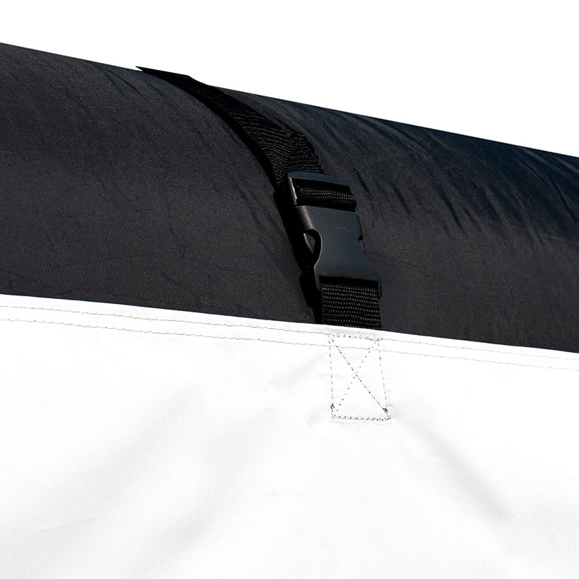 Outdoor Inflatable Projector Screen I9270