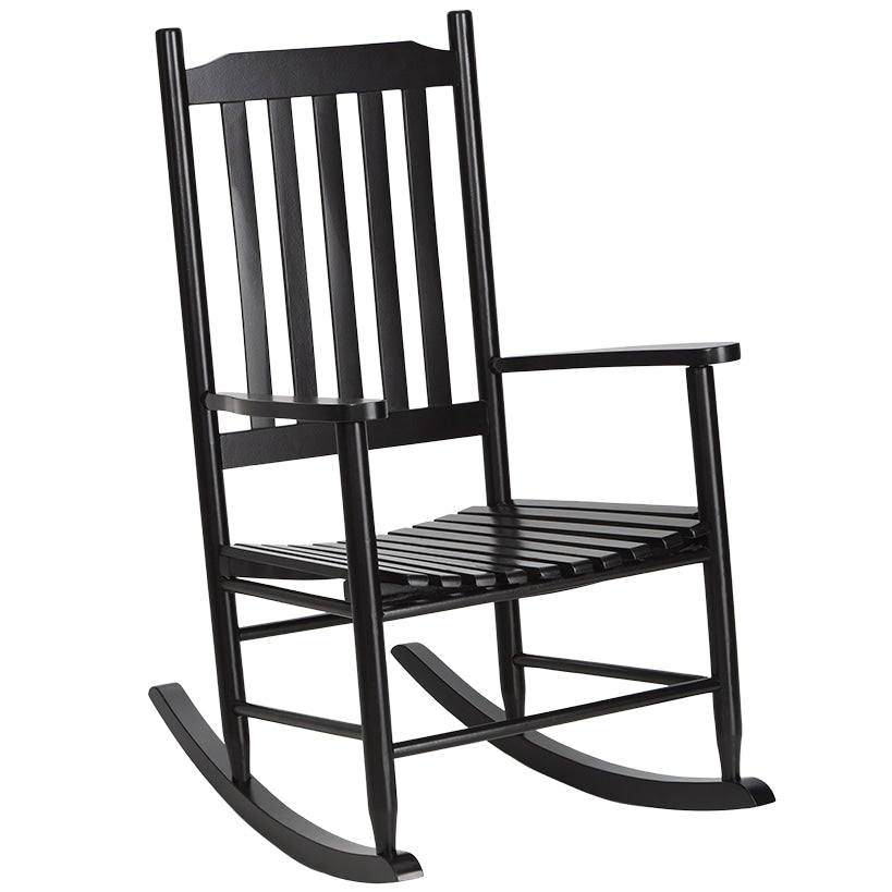 Outdoor Rocking Chair Y84043