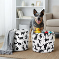 Pet Storage Bins V653