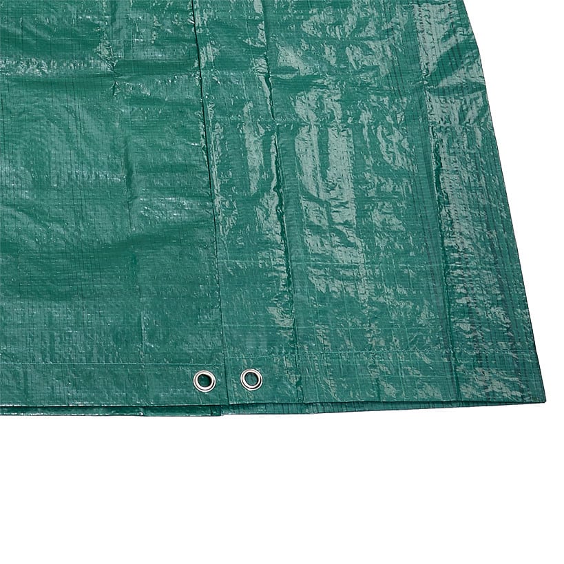 Waterproof Outdoor Patio Furniture Chair Cover