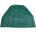 Waterproof Outdoor Patio Furniture Chair Cover