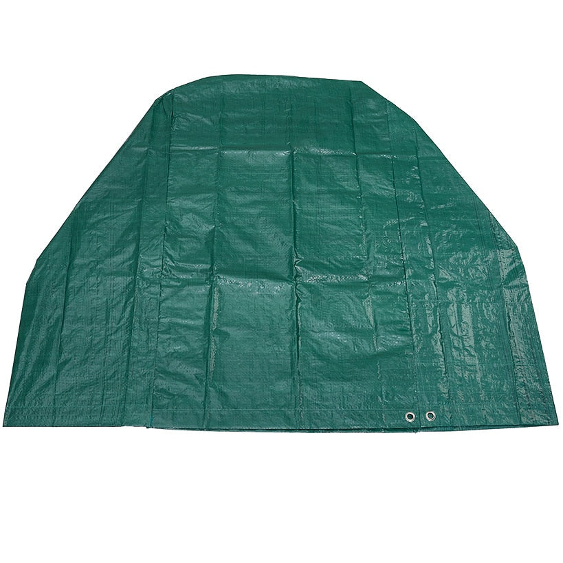 Waterproof Outdoor Patio Furniture Chair Cover