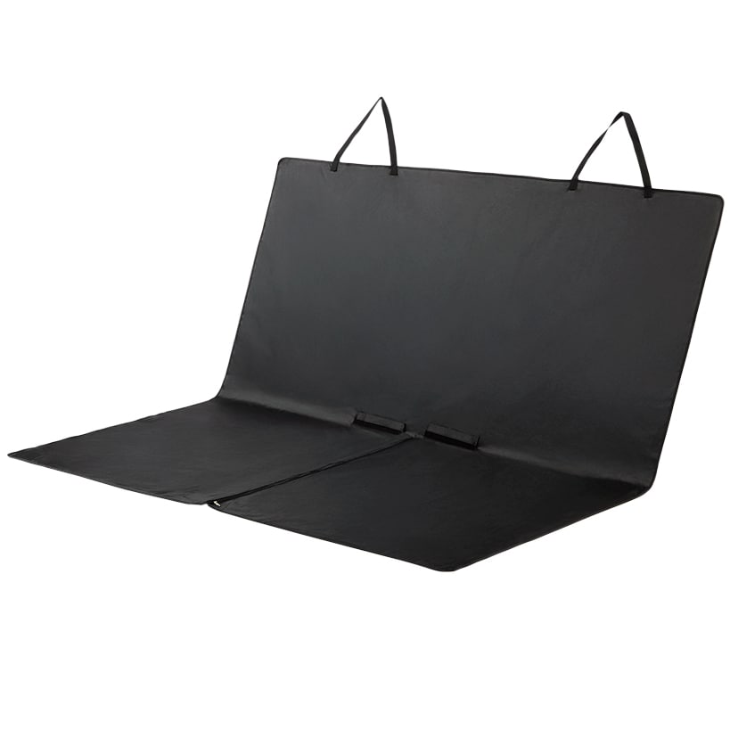 Waterproof Dog Seat Cover