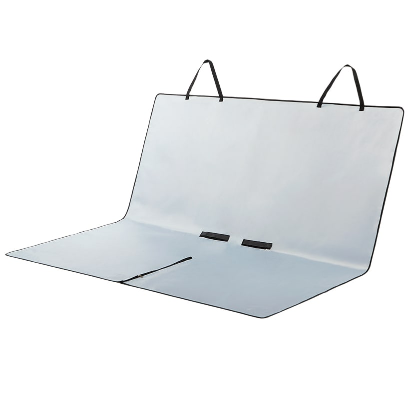 Waterproof Dog Seat Cover