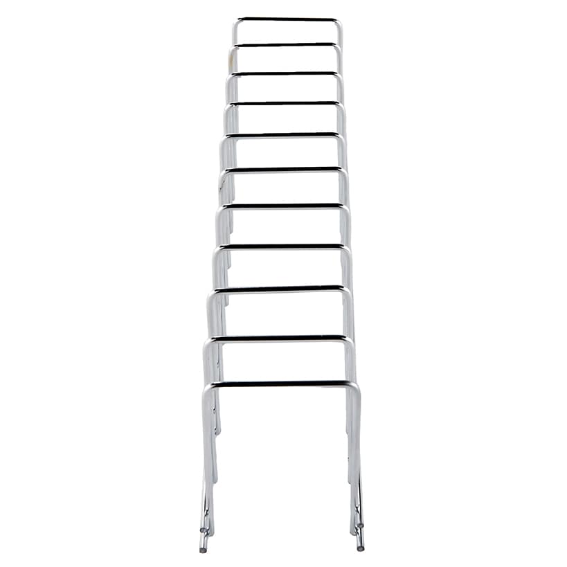 Plate Rack G5720
