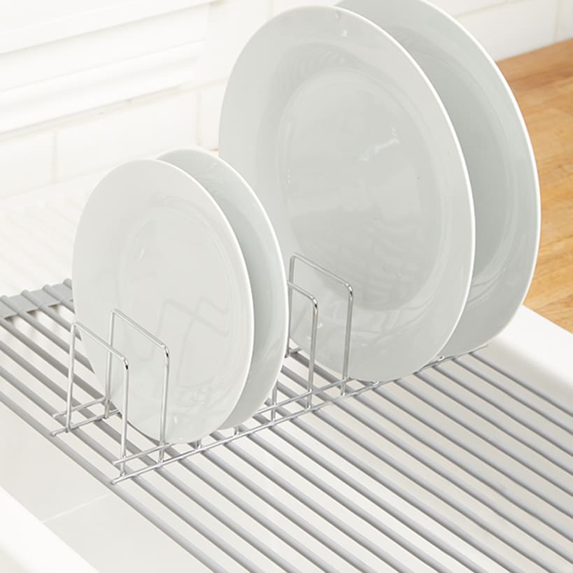 Plate Rack G5720