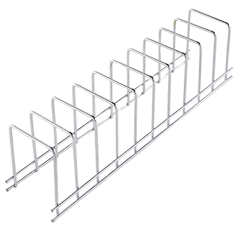 Plate Rack G5720