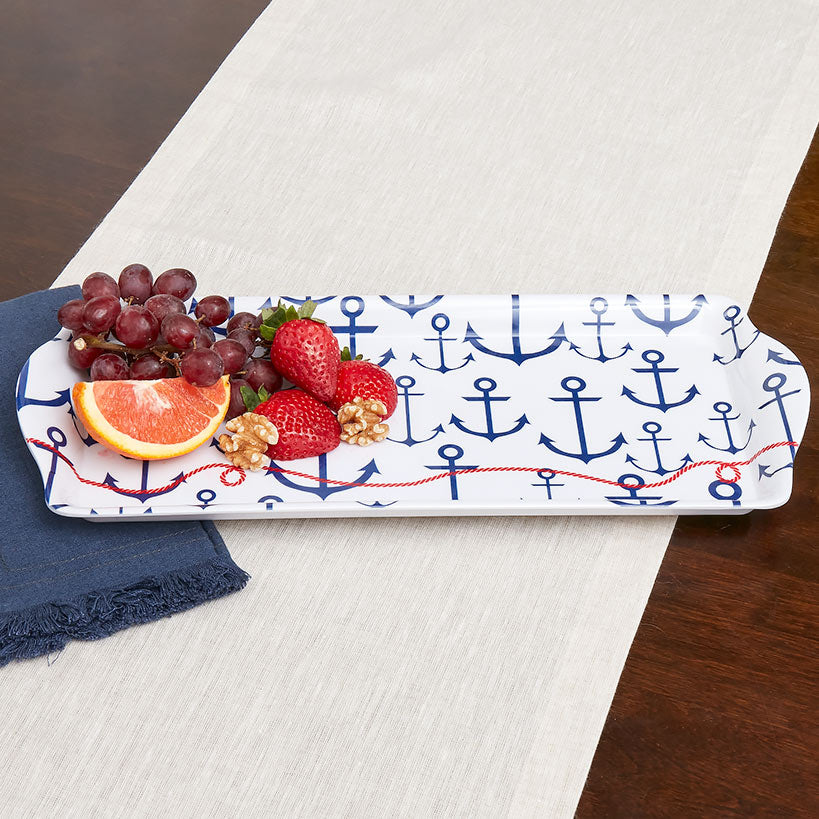 Melamine Dinnerware Collection G2620