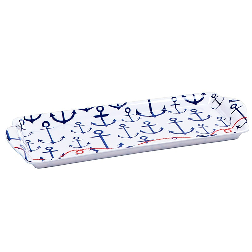 Melamine Dinnerware Collection G2620
