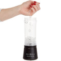 Portable Smoothie Blender - 12oz Y81722
