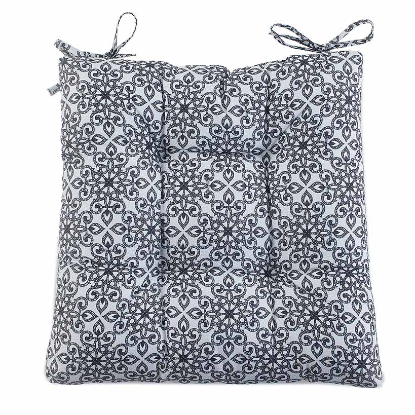 Outdoor Cushion Collection B266474