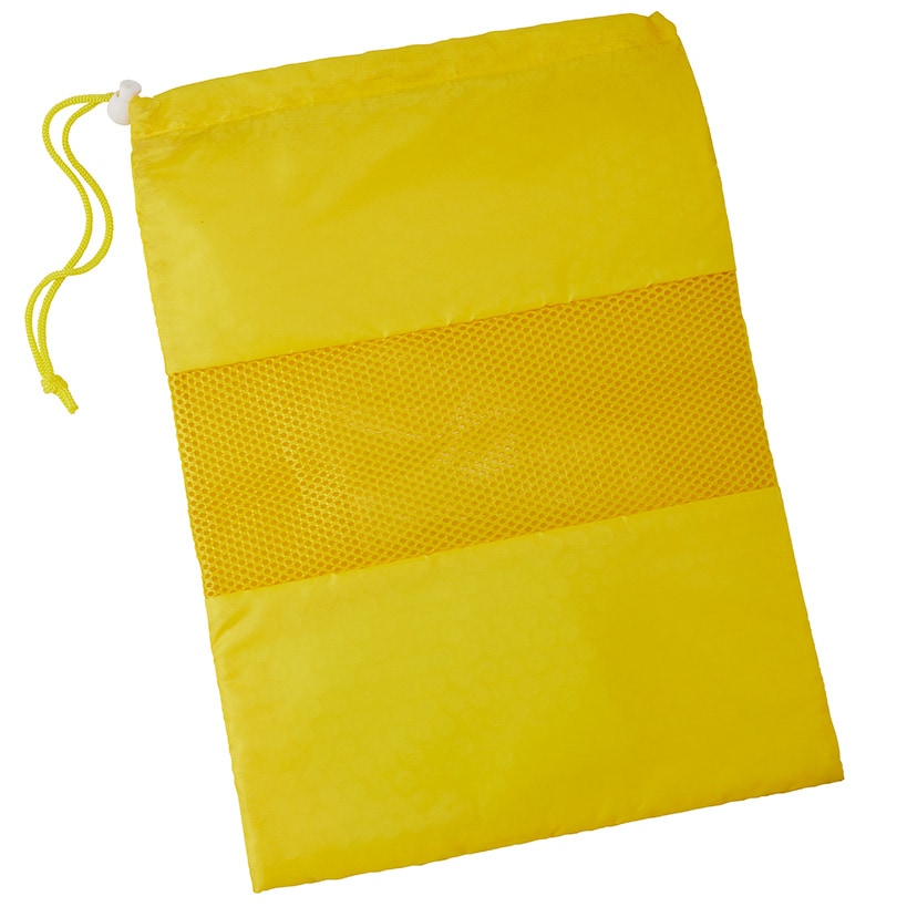 Reusable Produce Bag R87034