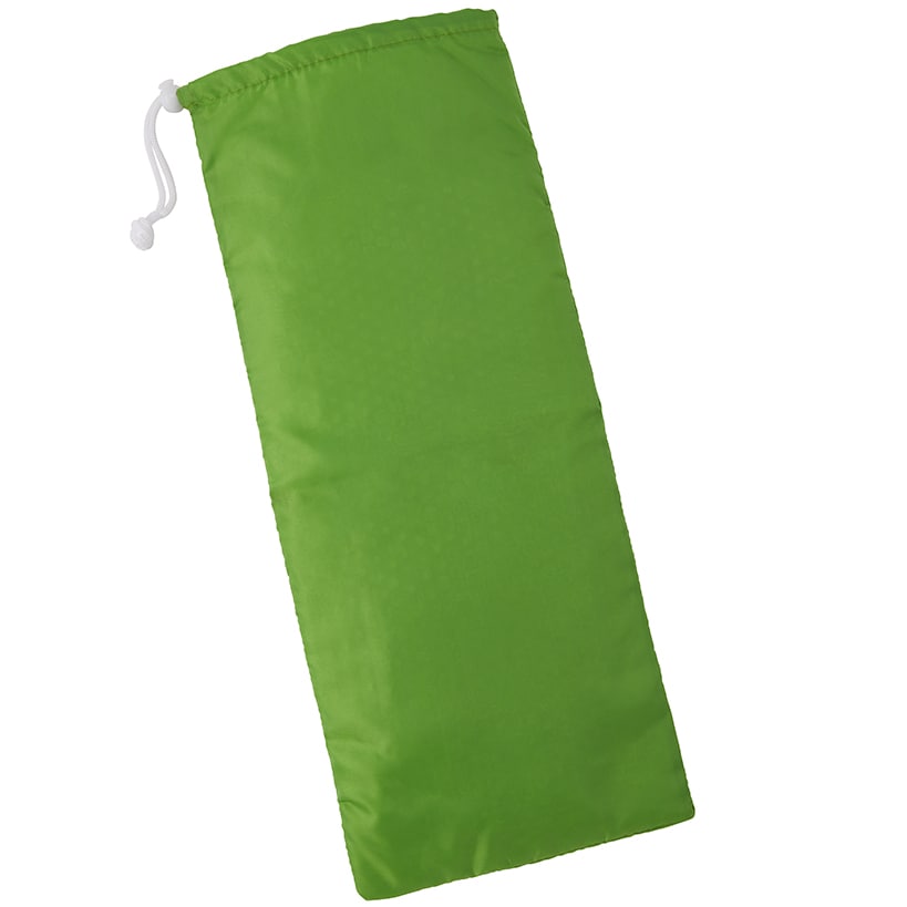Reusable Produce Bag R87034